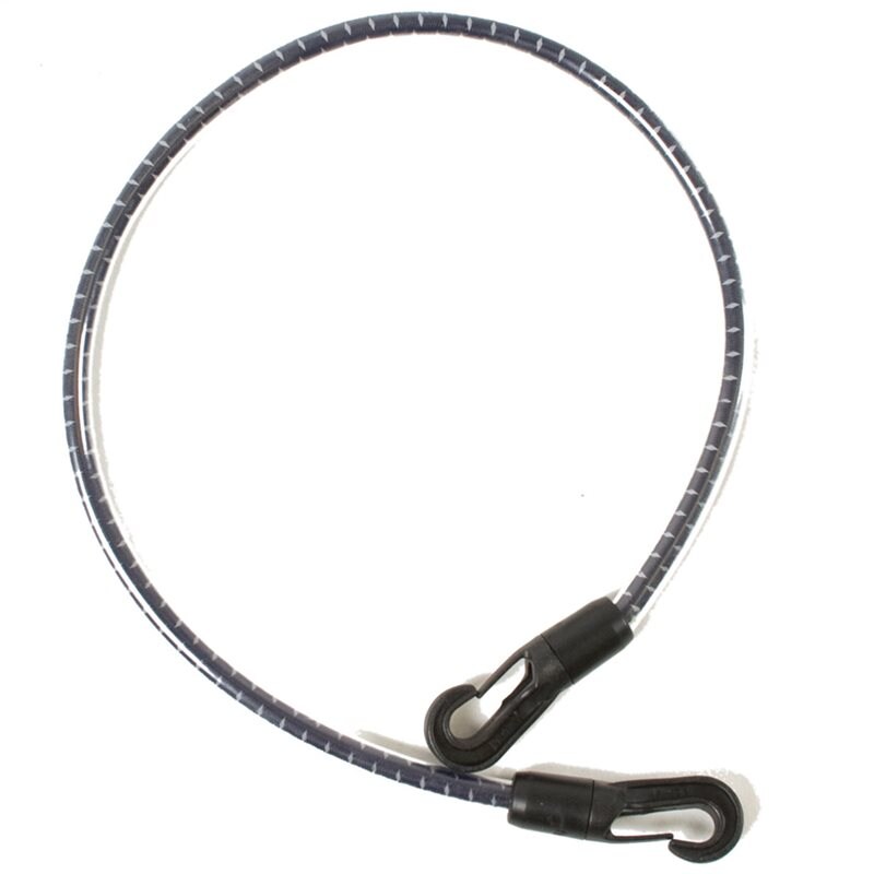 Staartriem Horseware® Zwart