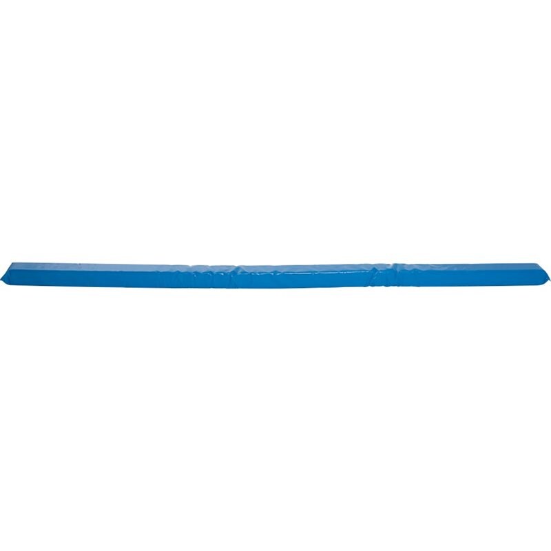 Zachte trainingspaalen Hööks Blauw