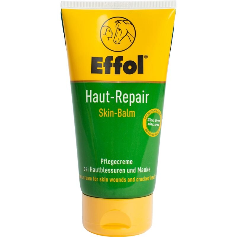 Wondzalf Skin Repair Effol