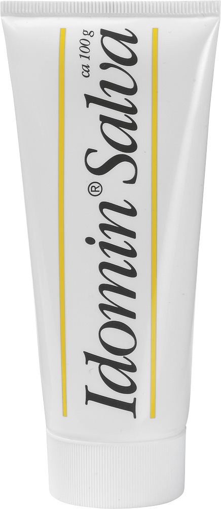 Idomin
