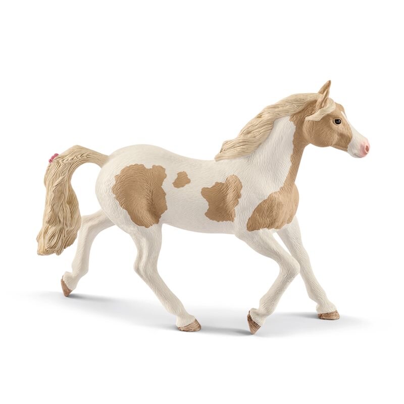 Speelgoed Schleich Paint Horse Mare Schleich