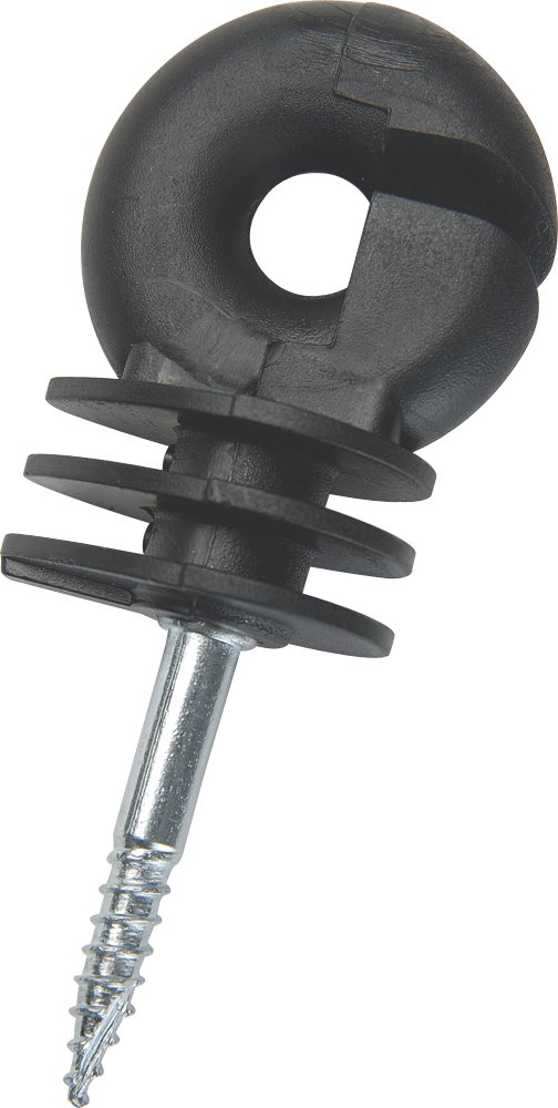 Ringisolator Pak van 25 stuks Swedguard
