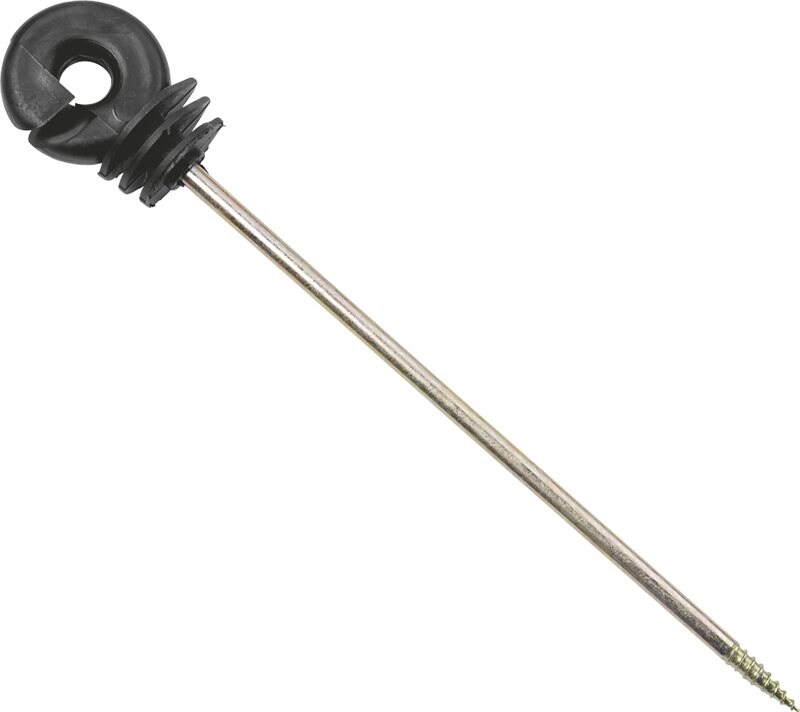 Afstandsisolator Swedguard