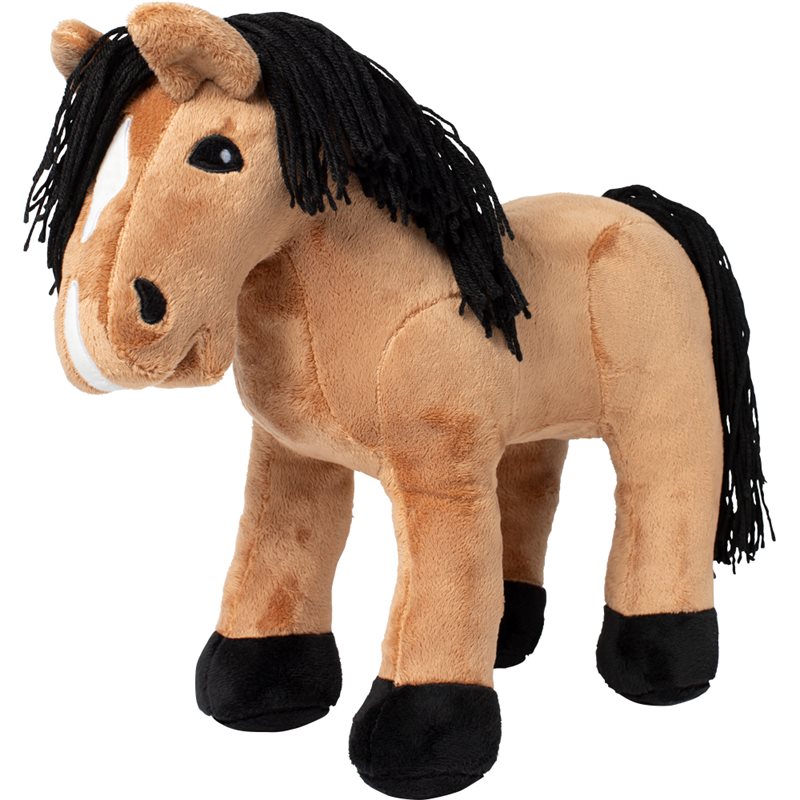 Knuffeldier Lancelot Hööks Umbra