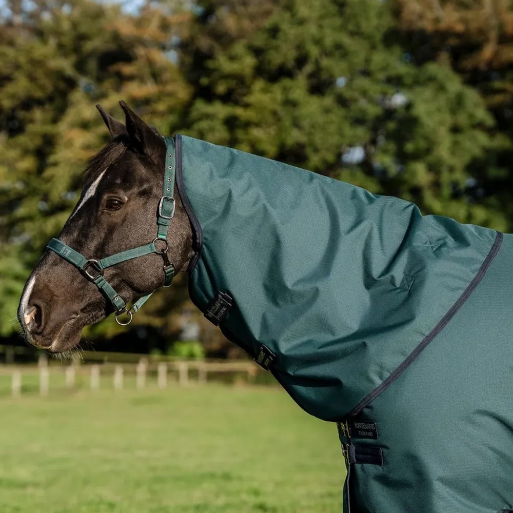 Deken Amigo Ripstop 900D Plus Turnout 200g Horseware®