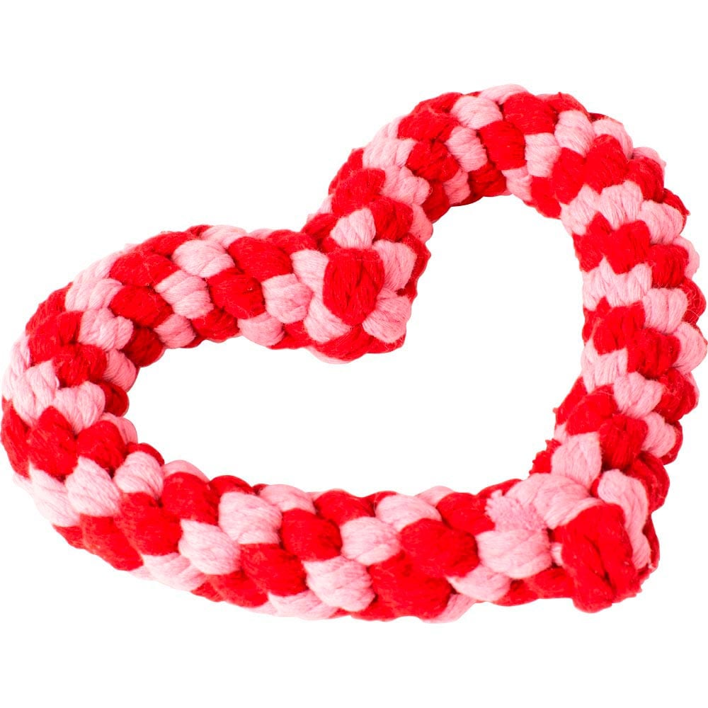 Hondenspeelgoed  Lowe traxx®