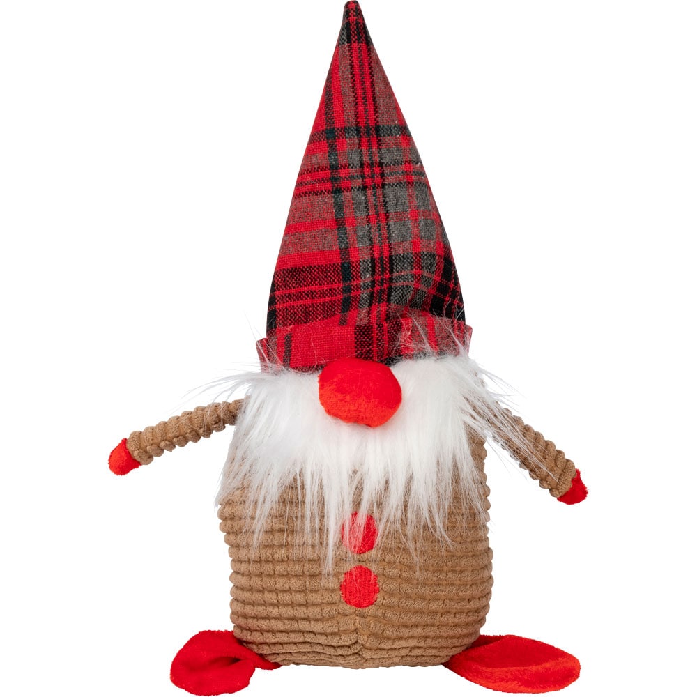 Hondenspeelgoed  Måns traxx®