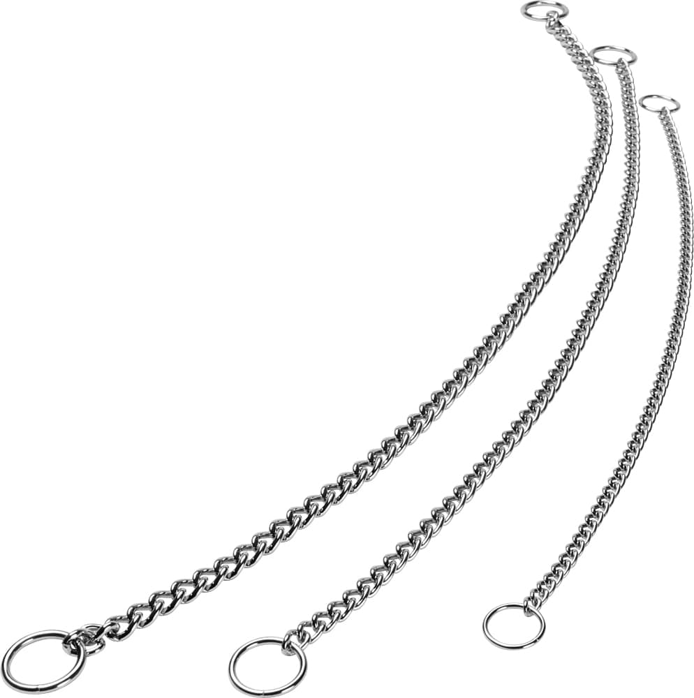 Halsband Wurgketting SAFE Trixie