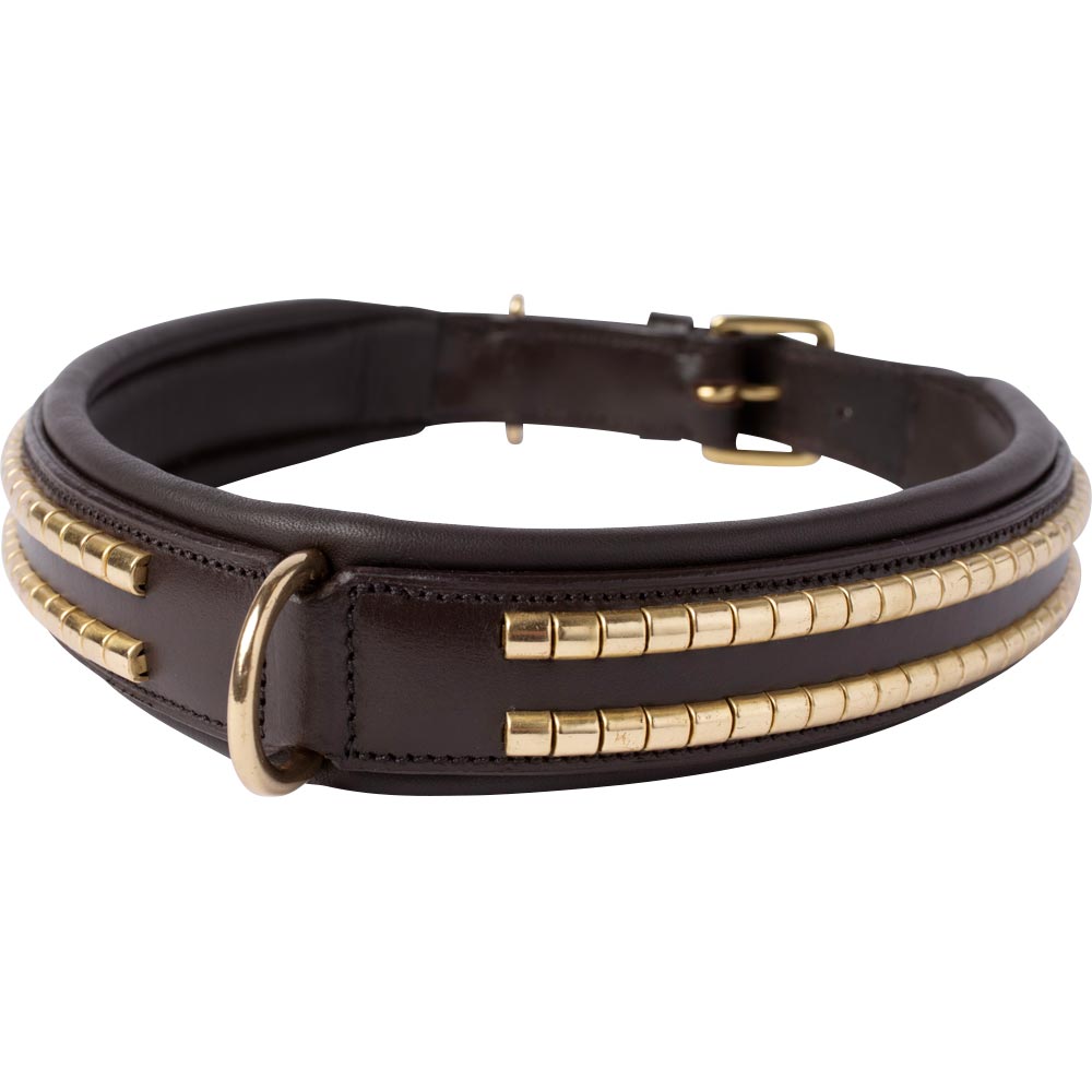 Halsband  Zeus traxx®