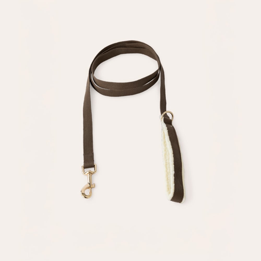 Lijn Hond Tezz traxx®