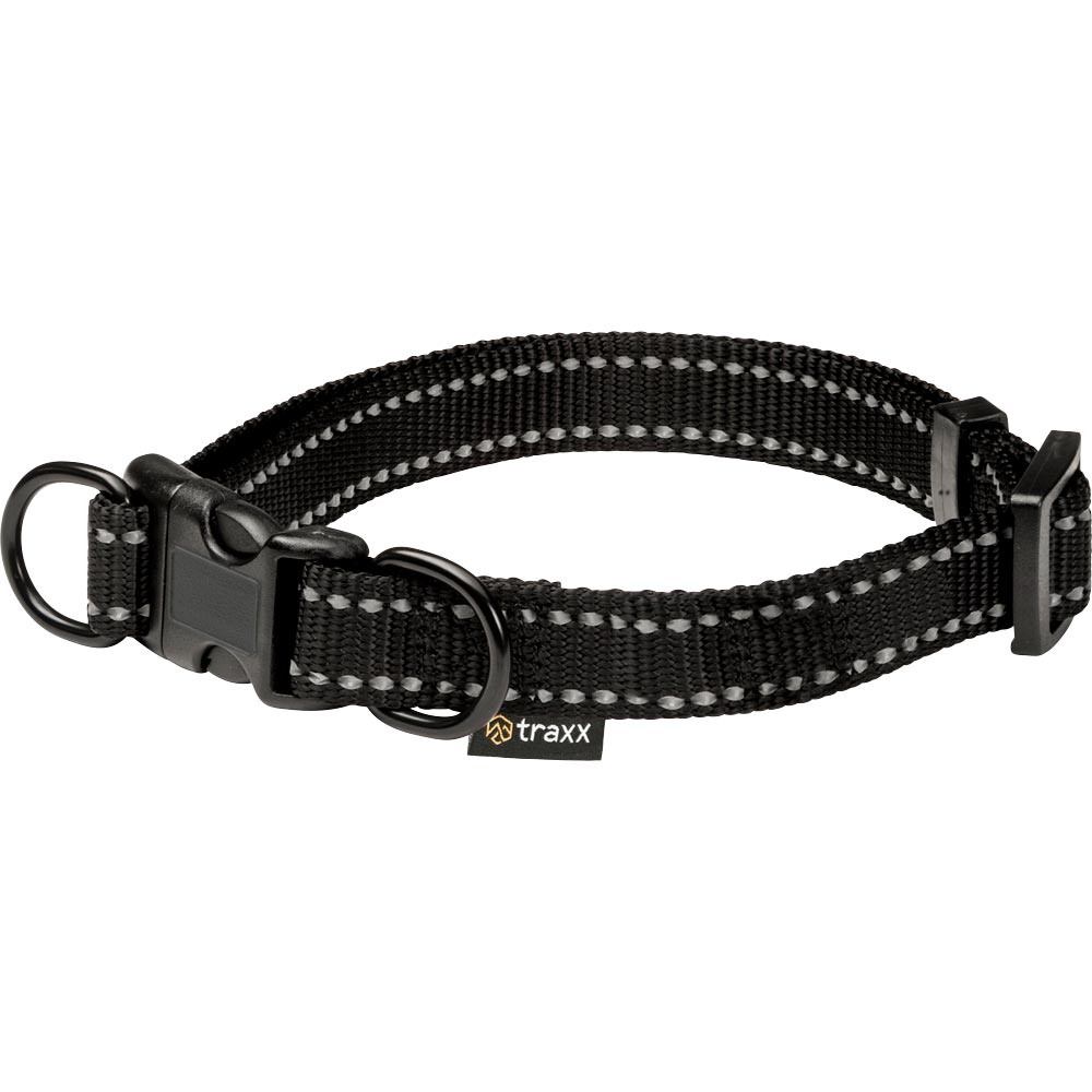 Halsband Base Multi traxx®