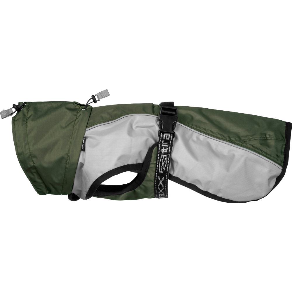 Jas Zorro Rain traxx®