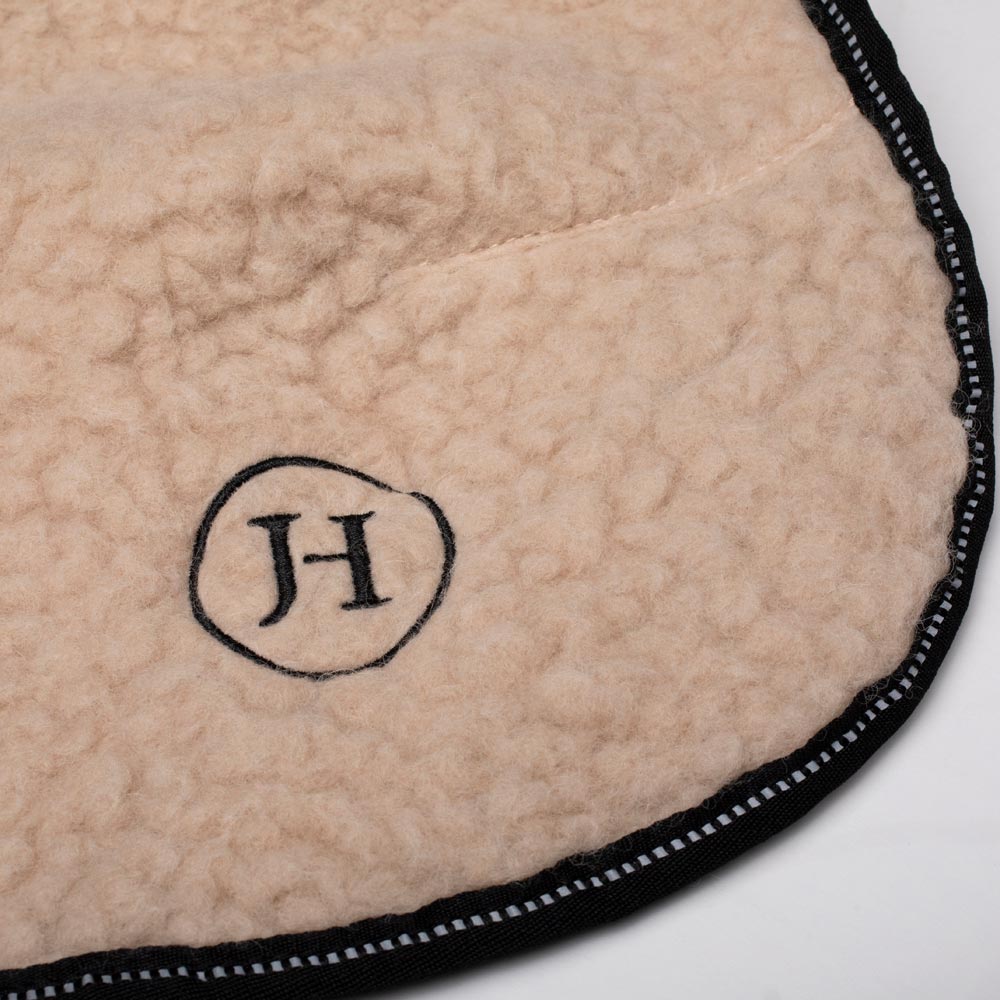 Jas Charles JH Collection®