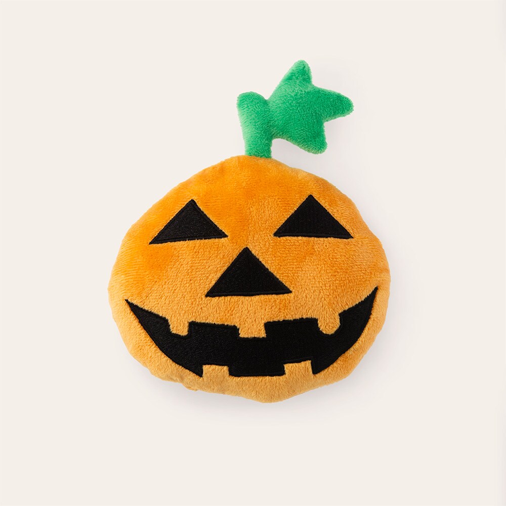 Hondenspeelgoed  Halloween Pumpkin traxx®
