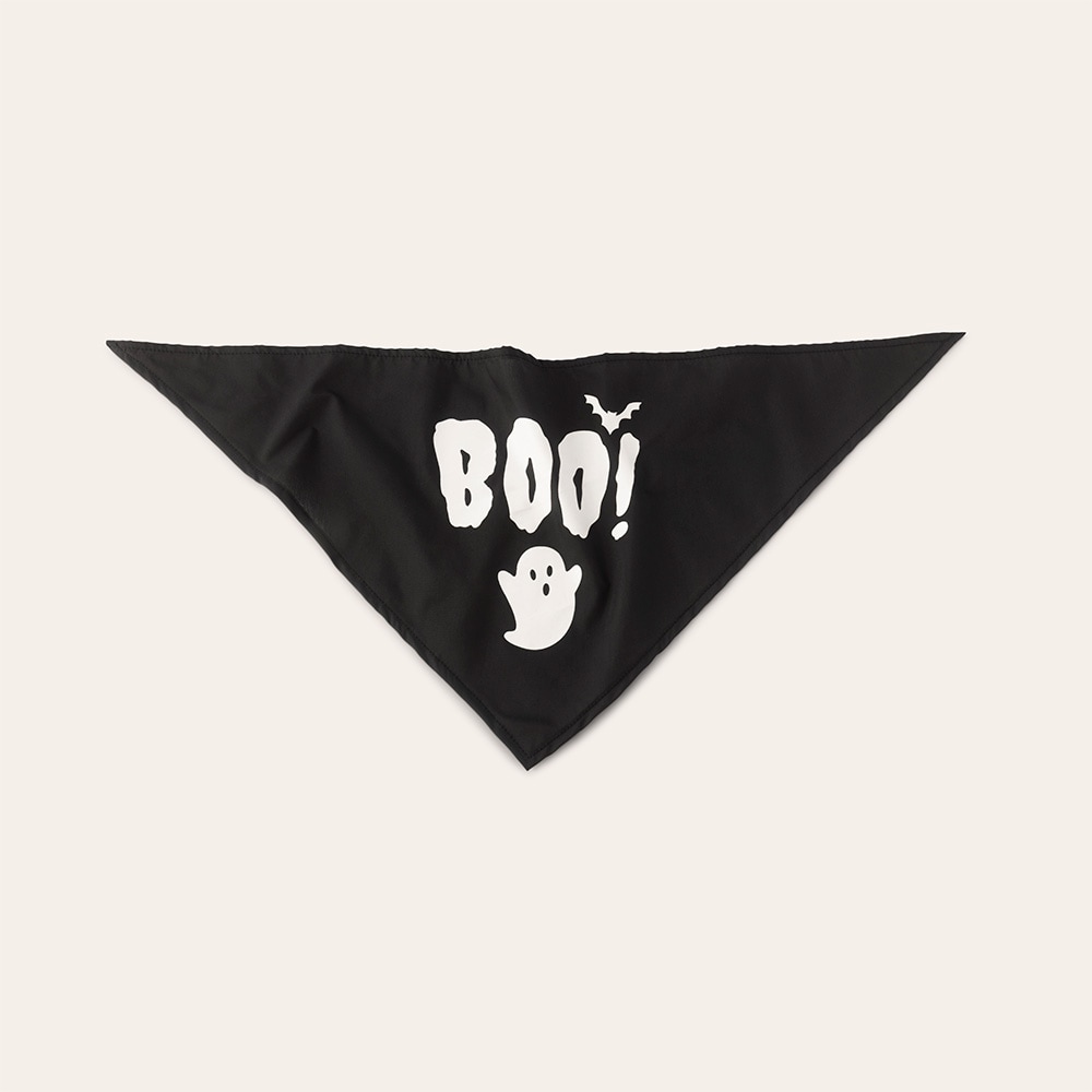 Sjaal Hond Halloween traxx®