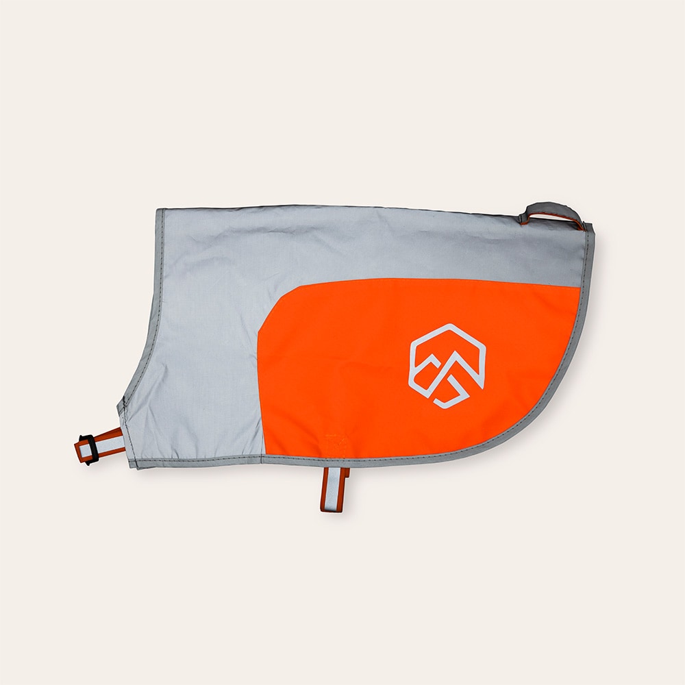 Reflecterend vest Hond Ringo traxx®