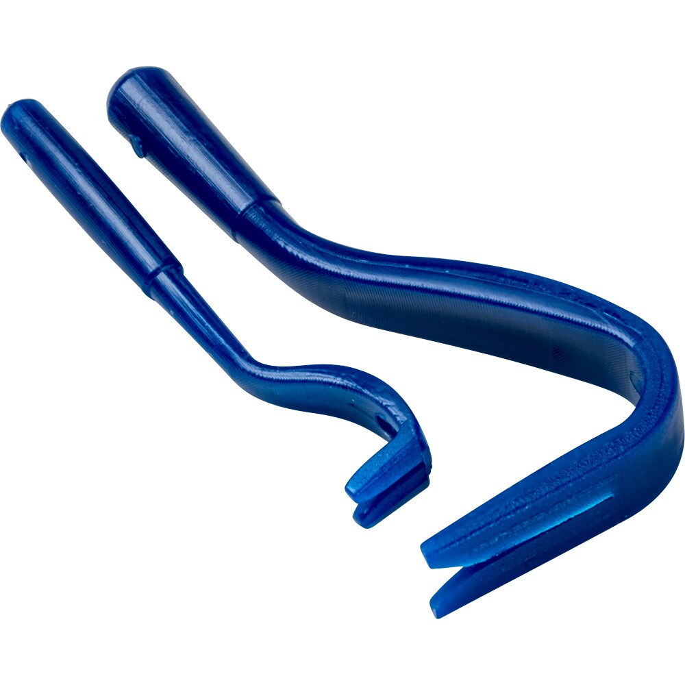 Tekenpen Tick Away traxx®