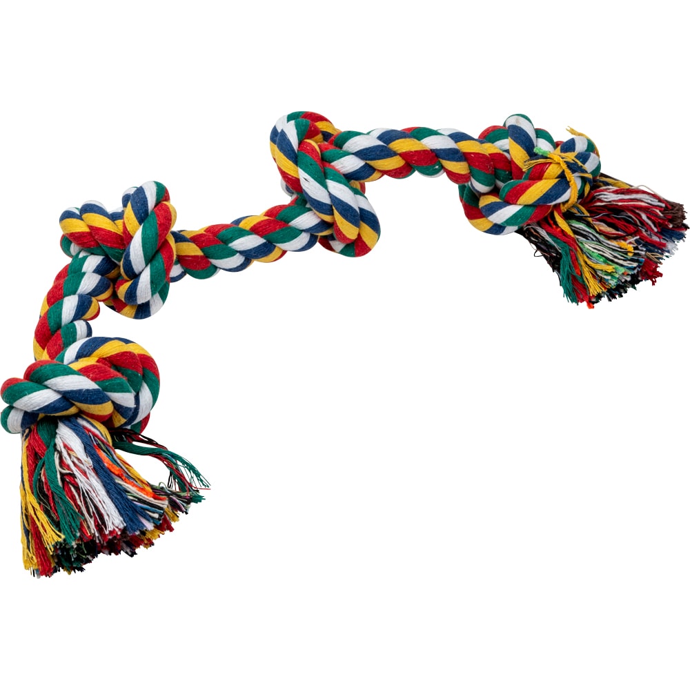 Touwtrekken   traxx®