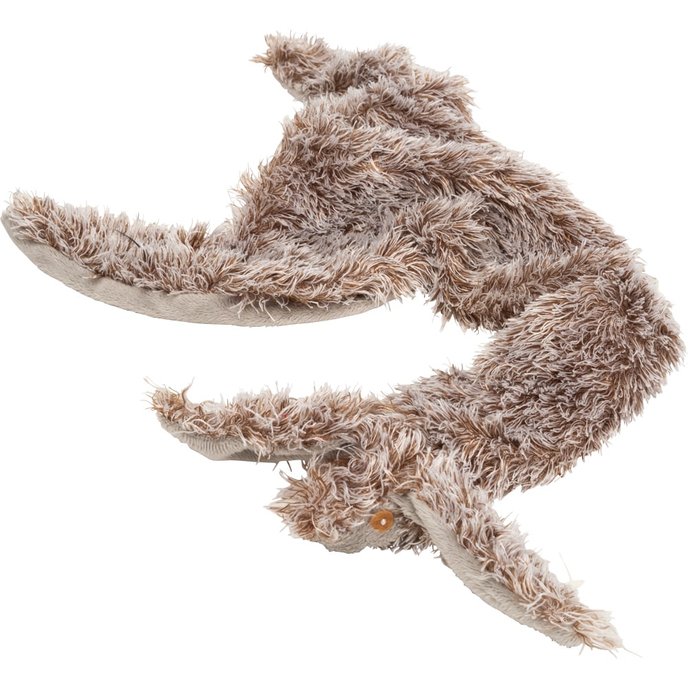 Hondenspeelgoed  Bunny traxx®