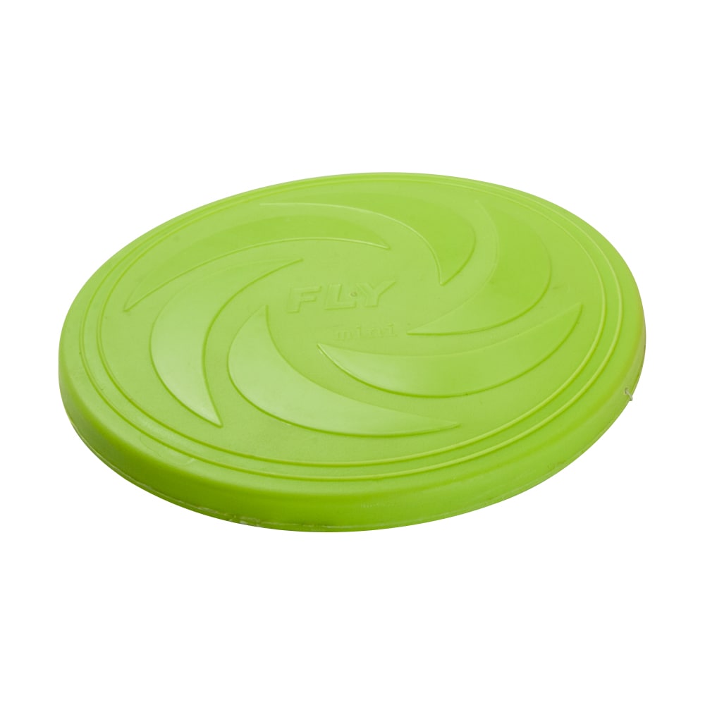 Hondenspeelgoed  Frisbee traxx®