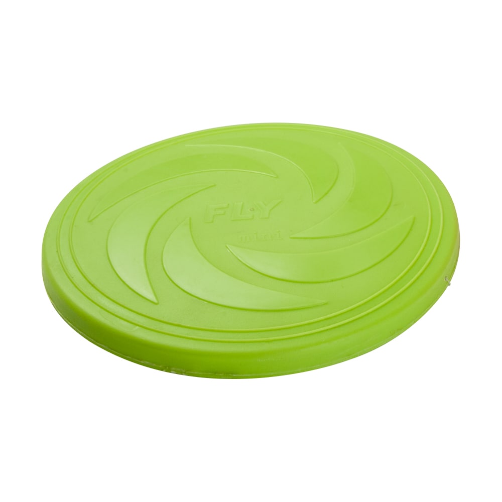 Hondenspeelgoed  Frisbee traxx®