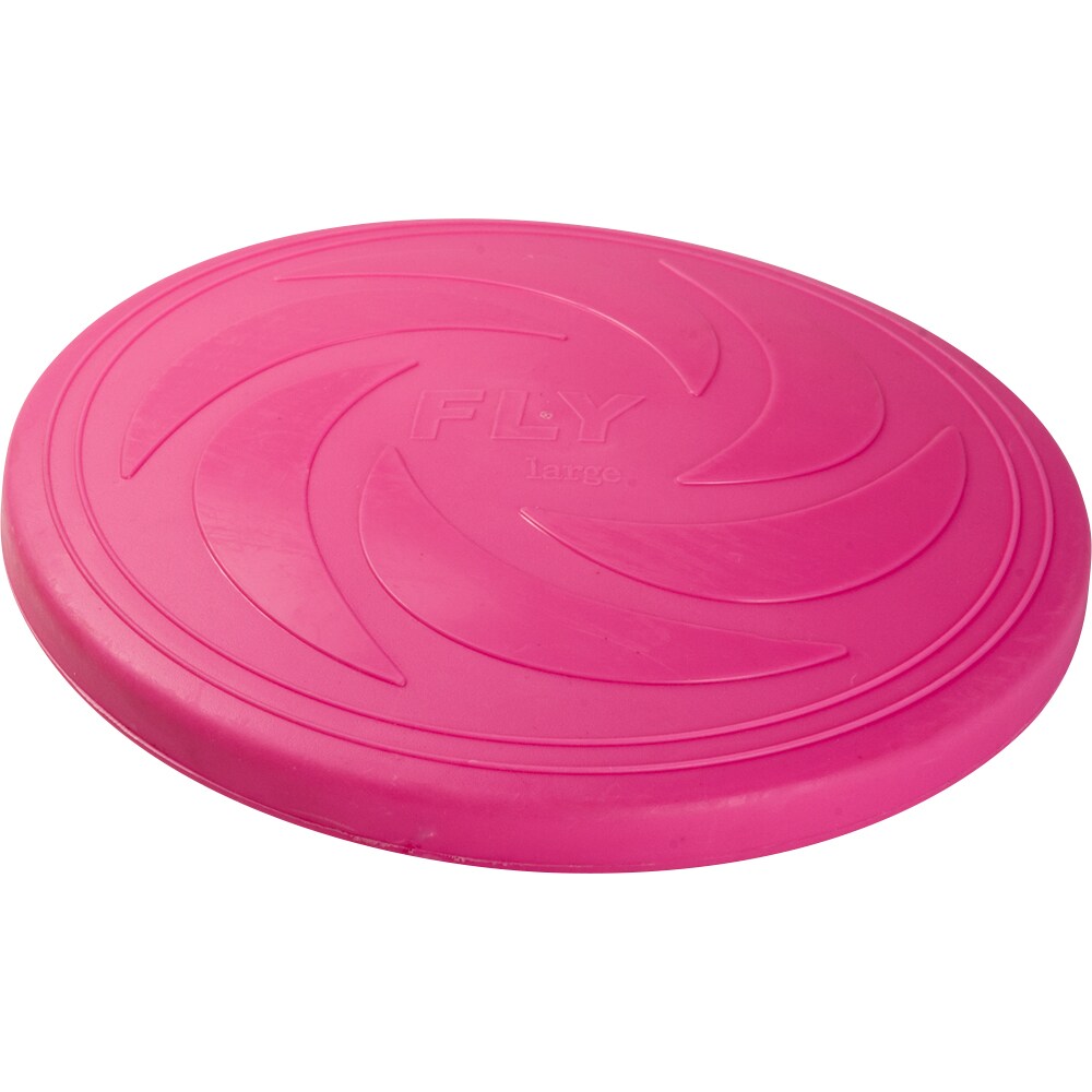 Hondenspeelgoed  Frisbee traxx®