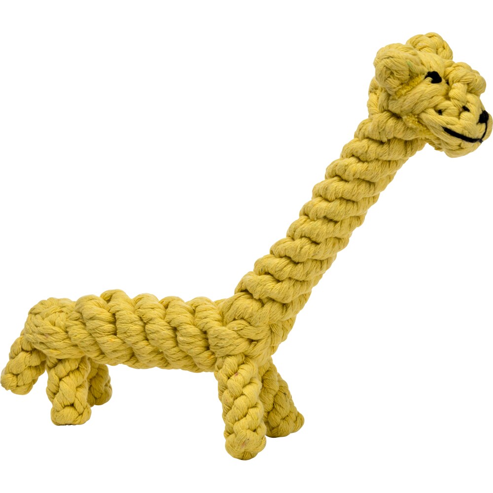 Hondenspeelgoed  Melman traxx®