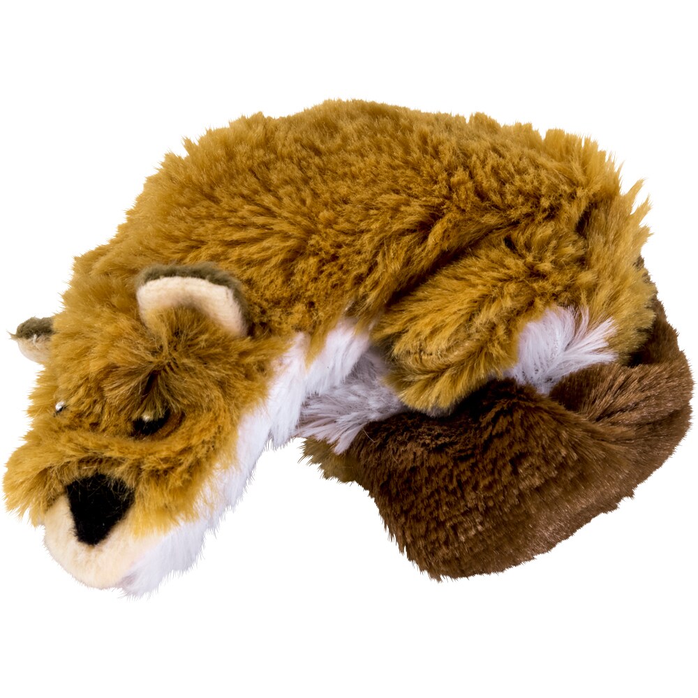 Hondenspeelgoed  Rodent traxx®