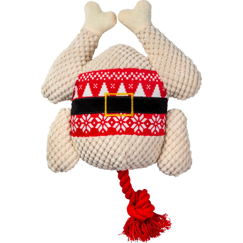 Hondenspeelgoed Stanley traxx®