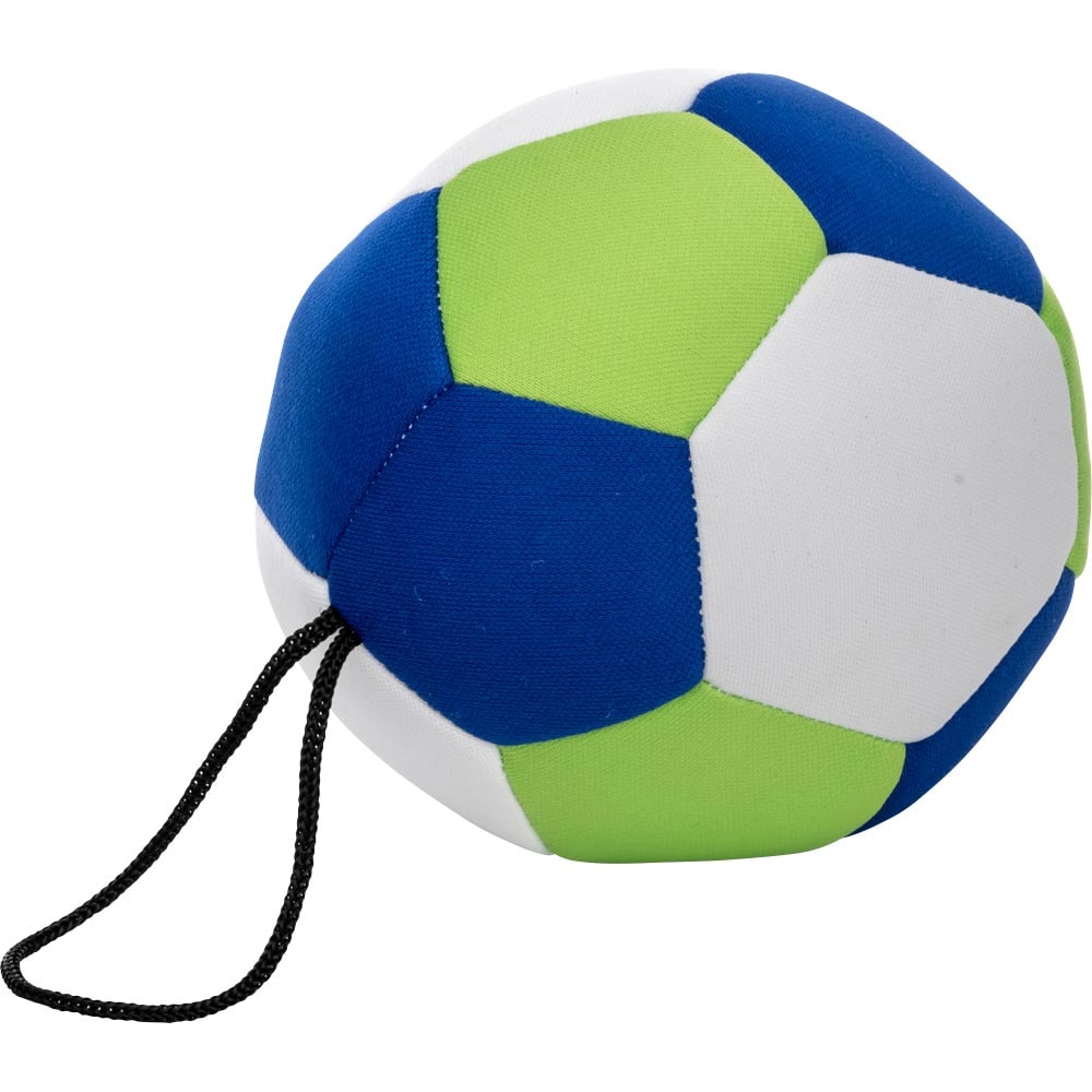 Hondenspeelgoed  Bolli Aqua traxx®