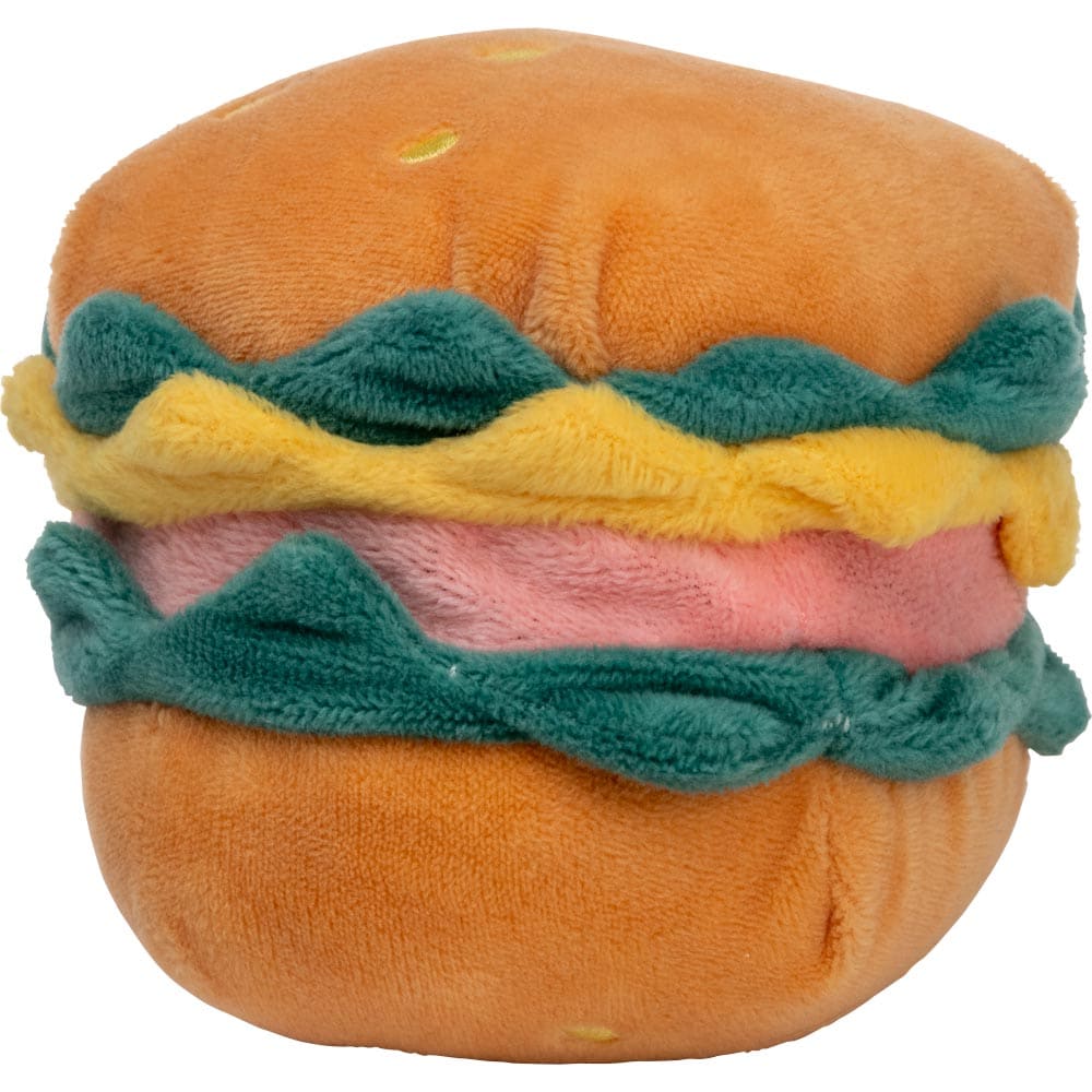 Hondenspeelgoed  Burger traxx®