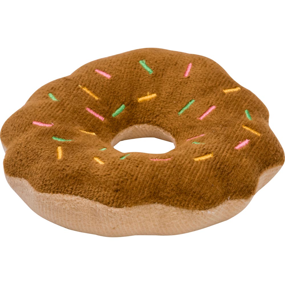 Hondenspeelgoed  Sprinkles traxx®