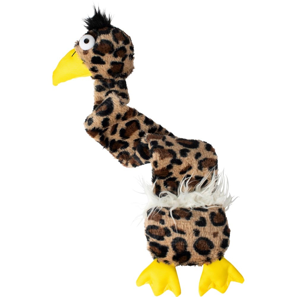 Hondenspeelgoed  Raya traxx®