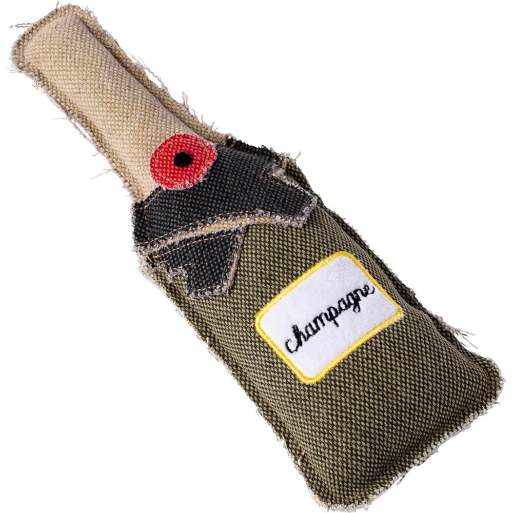 Hondenspeelgoed  Cheers traxx®