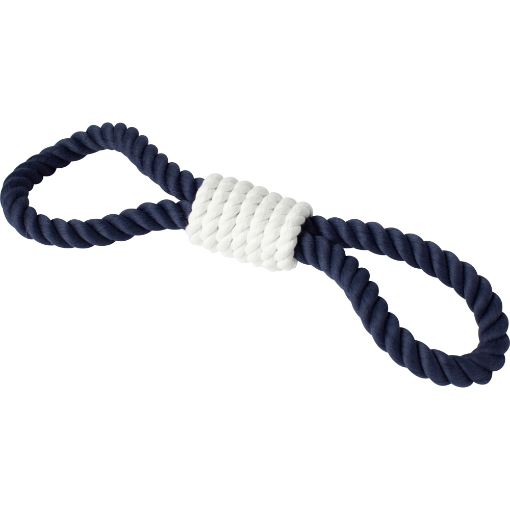 Hondenspeelgoed  Zilla traxx®