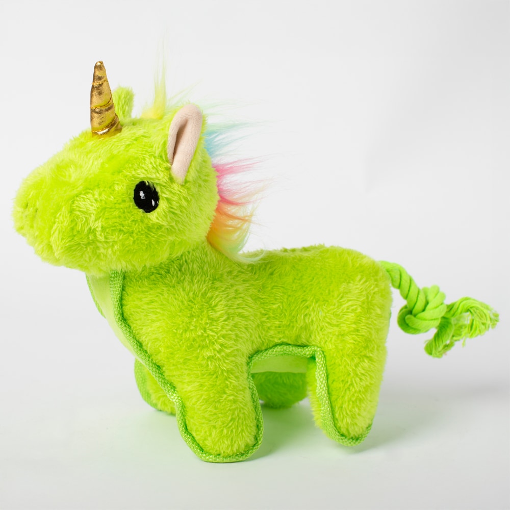 Hondenspeelgoed  Unicorn traxx®