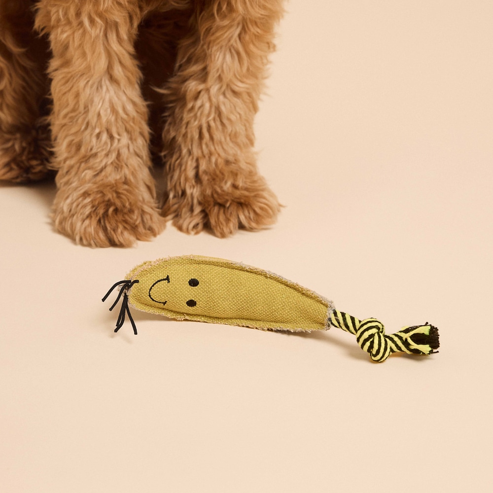 Hondenspeelgoed  Banana traxx®
