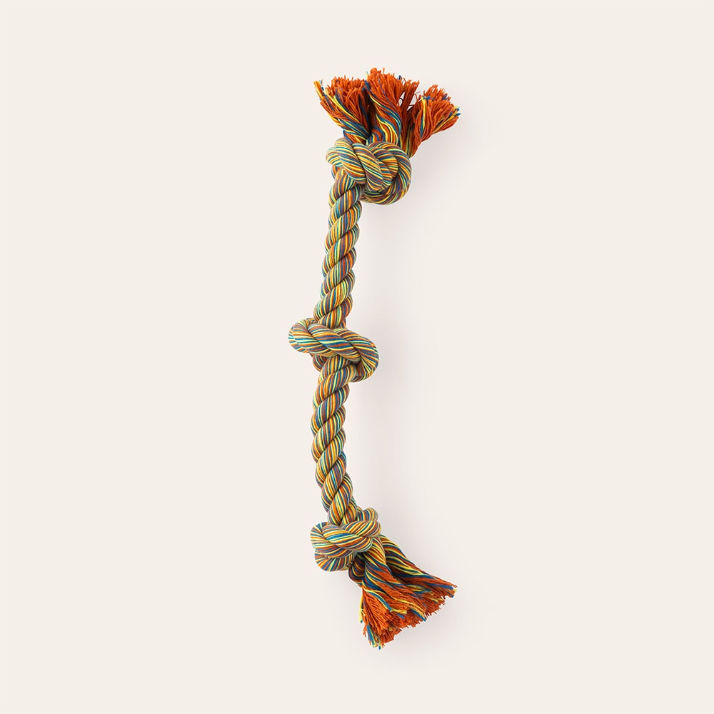 Hondenspeelgoed  Traxx Kadi Dogtoy traxx®