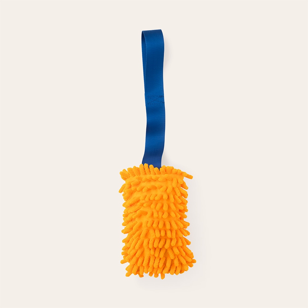 Hondenspeelgoed  Traxx Tanta Dogtoy traxx®
