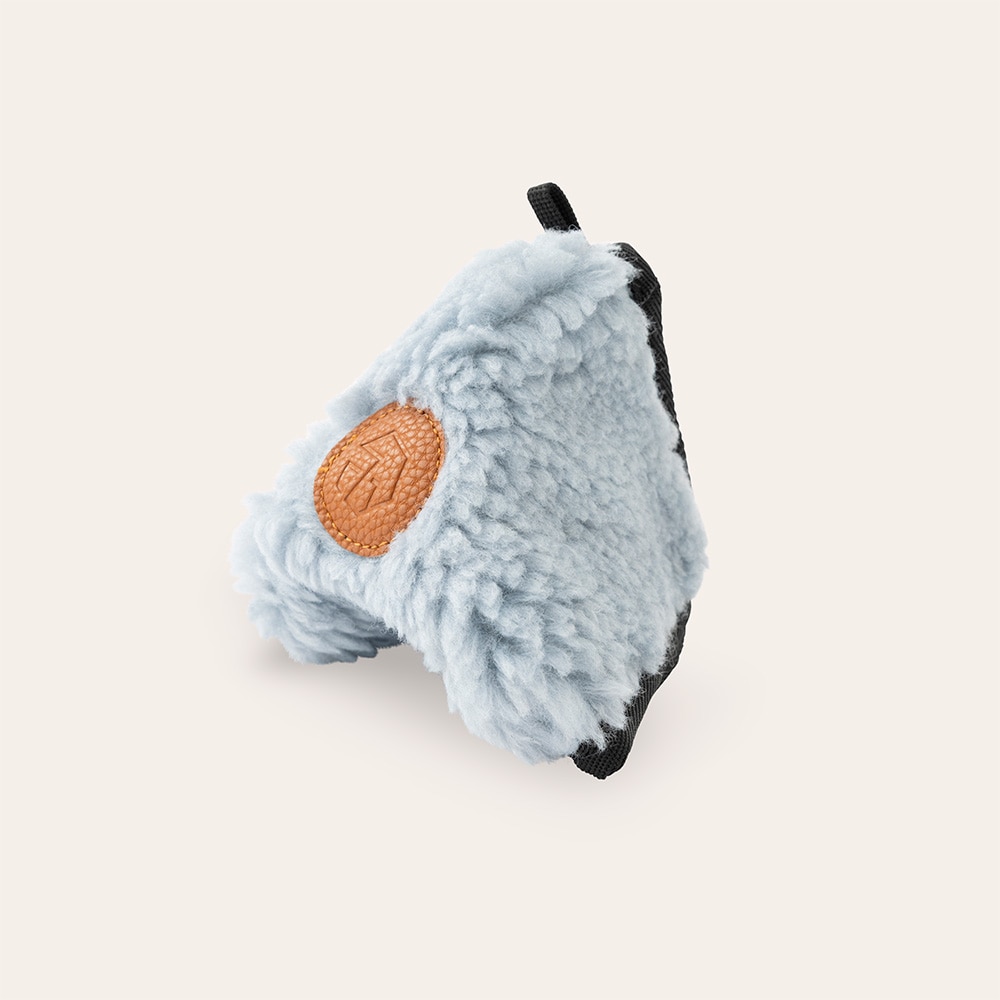 Activiteitenspeelgoed Hond Candy hide traxx®