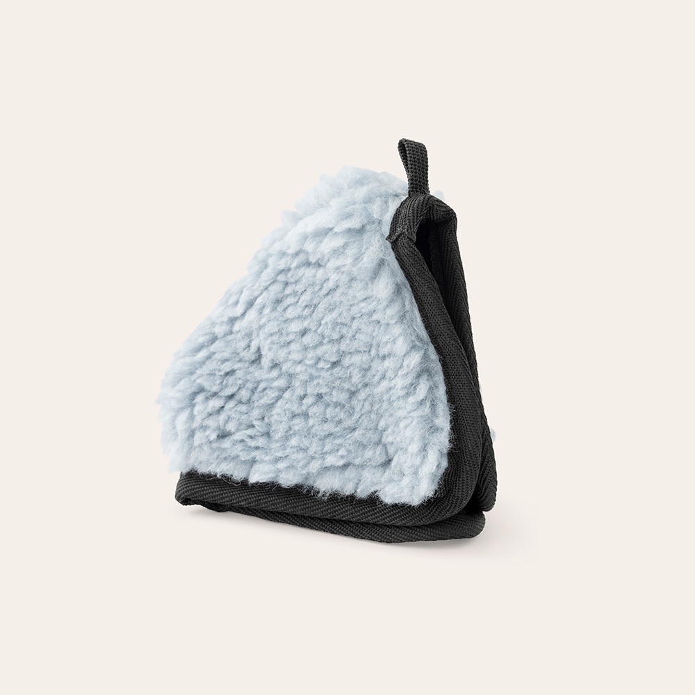 Activiteitenspeelgoed Hond Candy hide traxx®