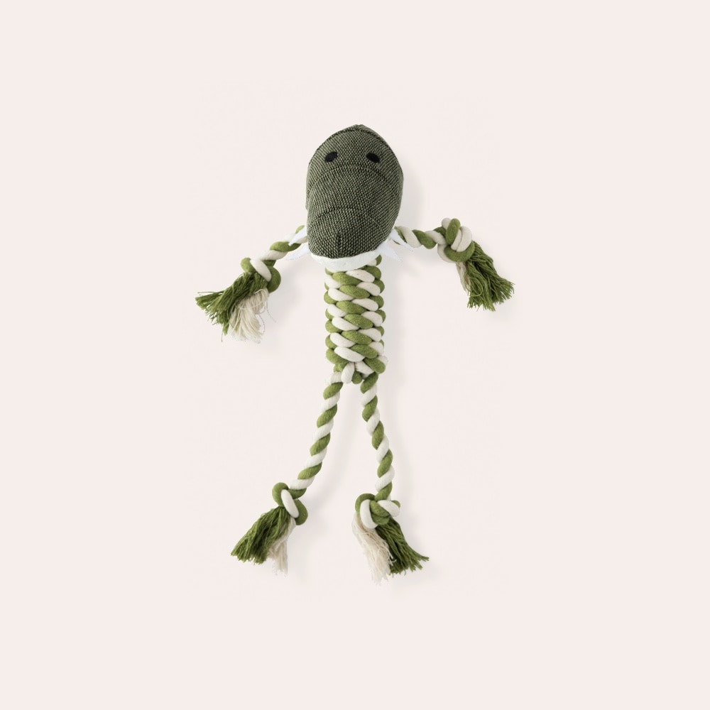 Hondenspeelgoed  Dundee traxx®