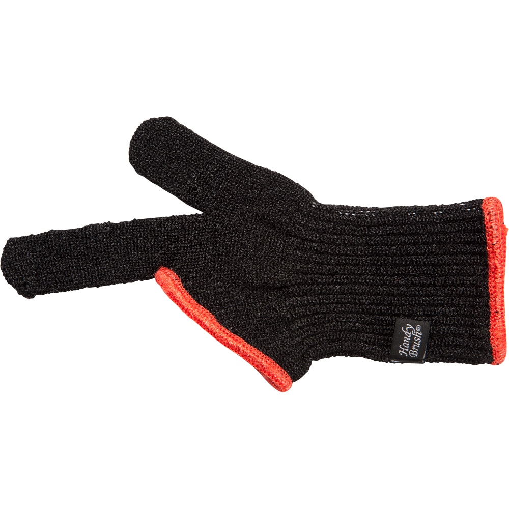 Handschoen Handy Brush Doganova