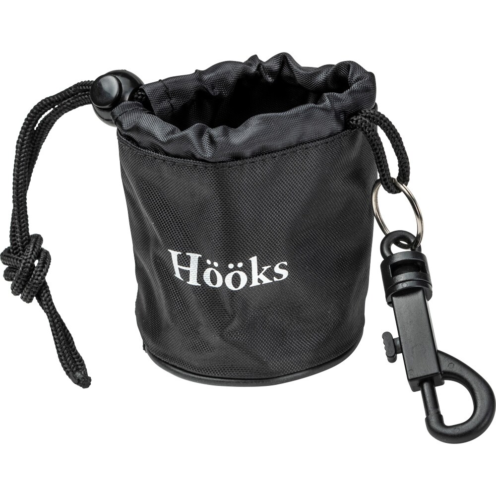 Trainingstas   Hööks