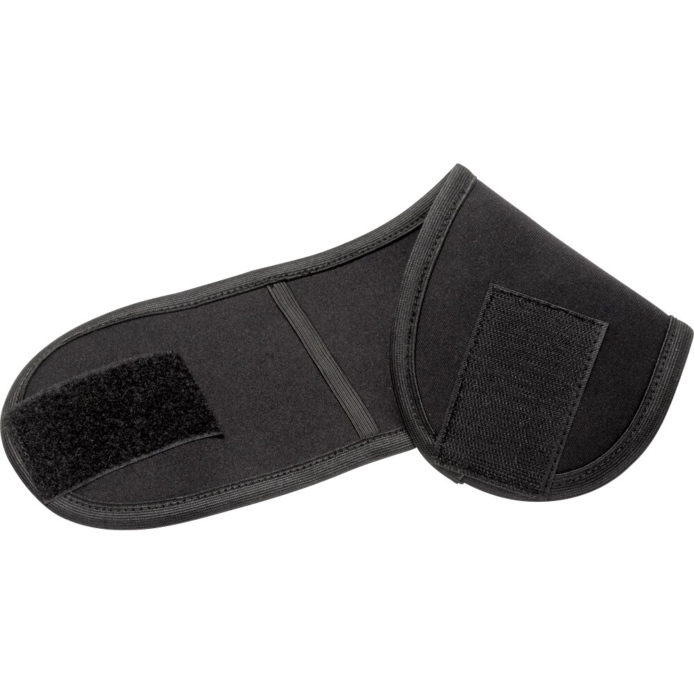 Omslagdoek voor mannen   traxx®