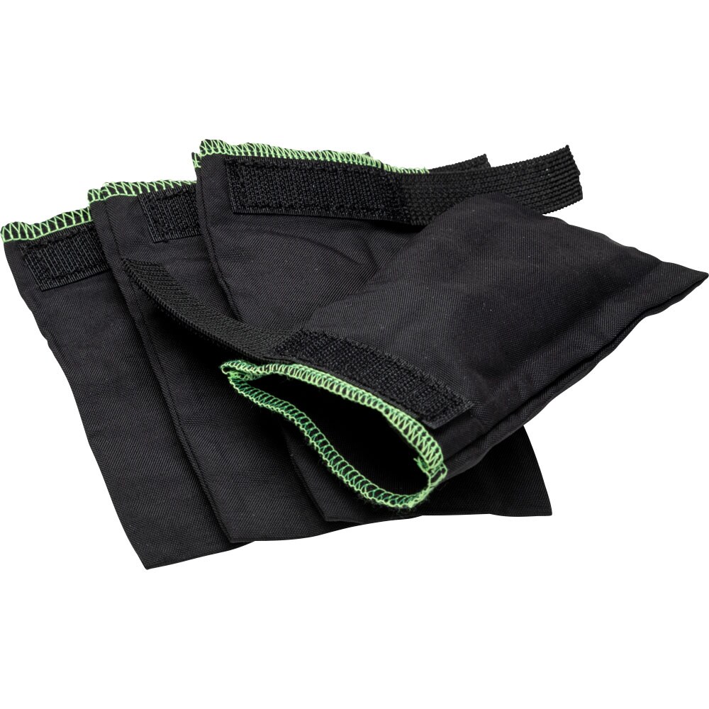 Beschermende schoenen  Sarek traxx®