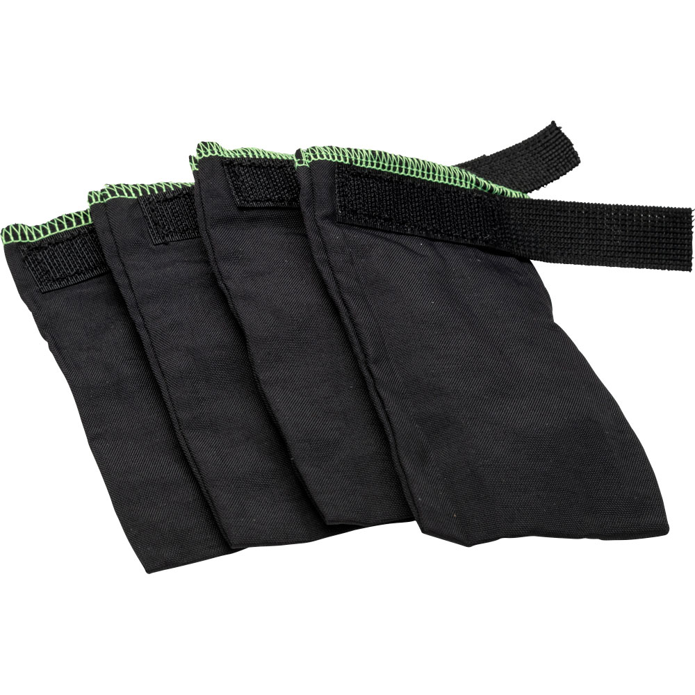 Beschermende schoenen  Sarek traxx®