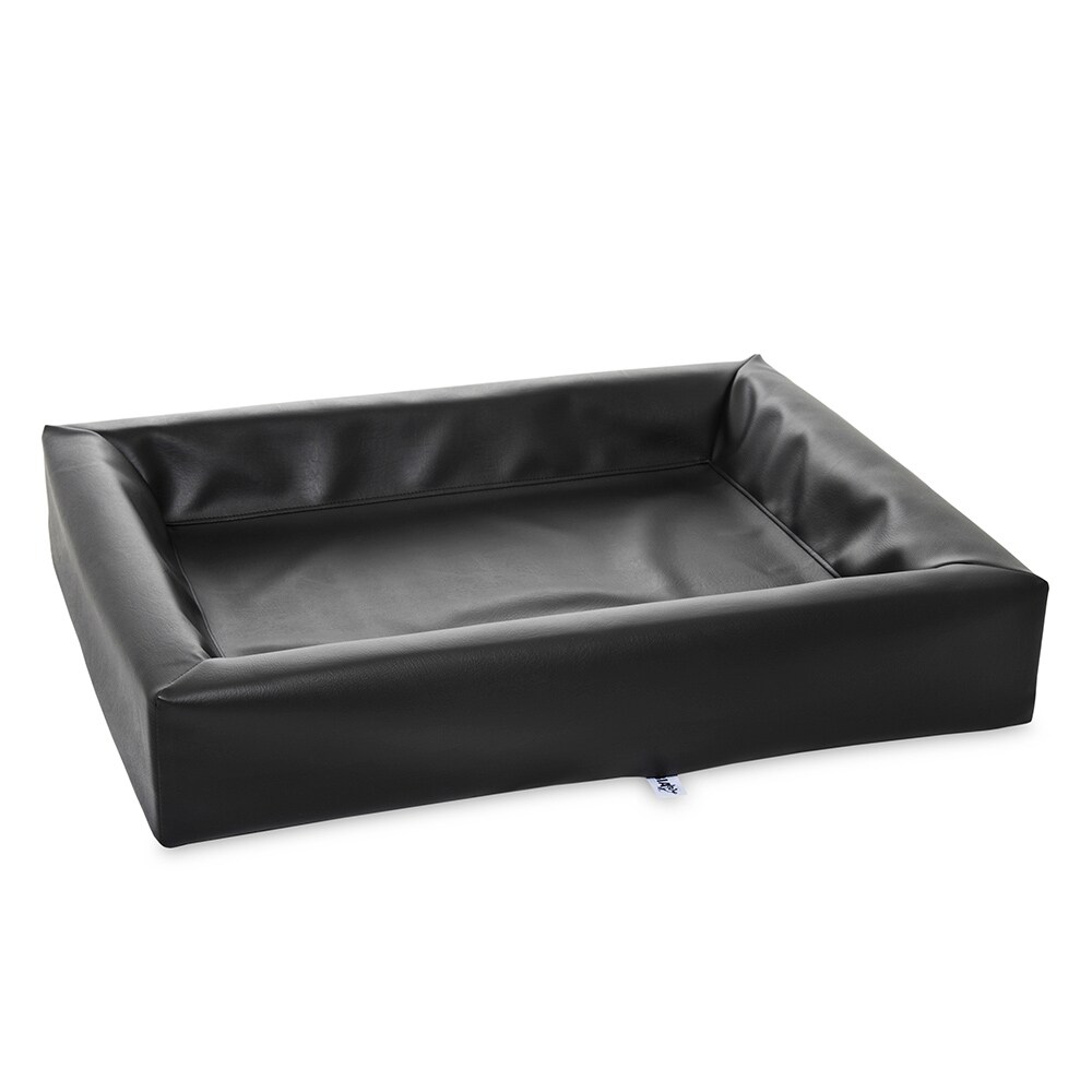 Hondenbed original BiaBed