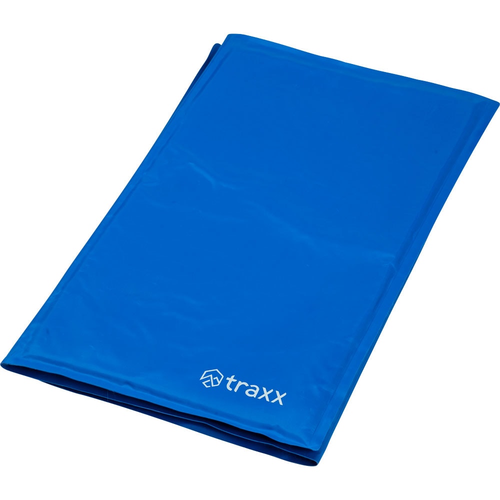 Koelmatras  Elsa Cooling Pad traxx®