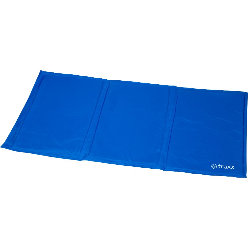 Koelmatras Elsa Cooling Pad traxx®